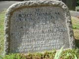 image of grave number 613842